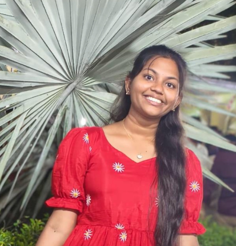 Bhavna