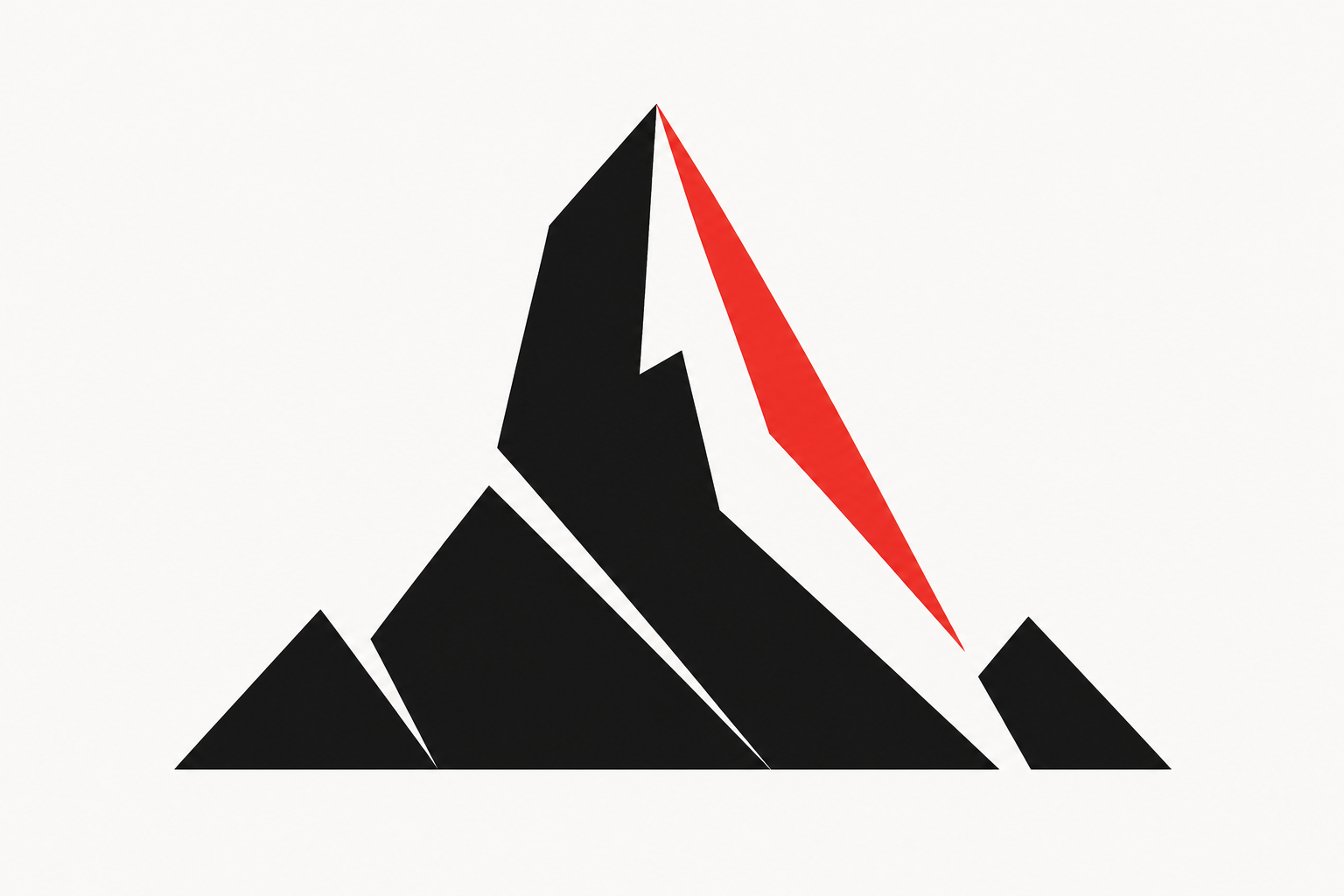 SHAIL logo