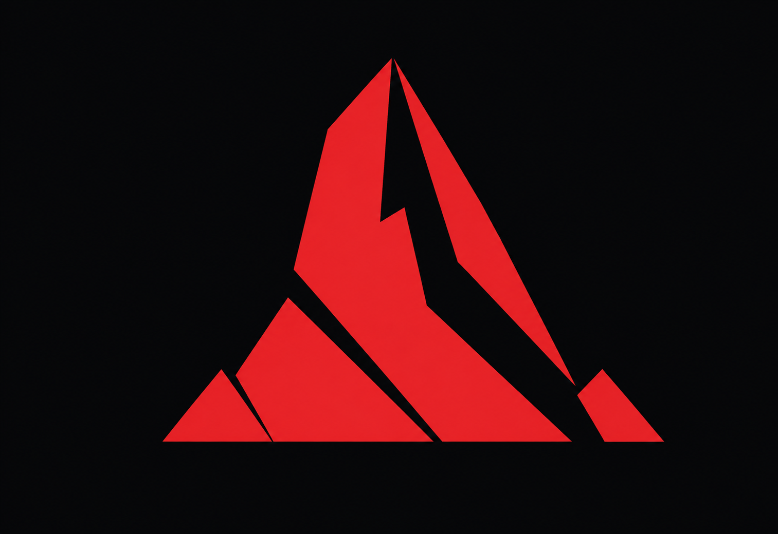 SHAIL logo